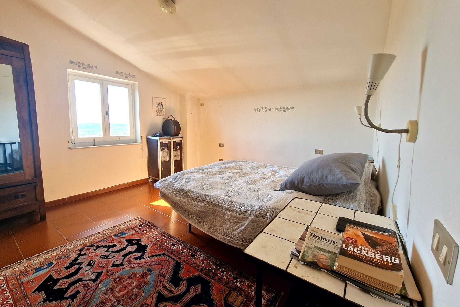  - foto 32