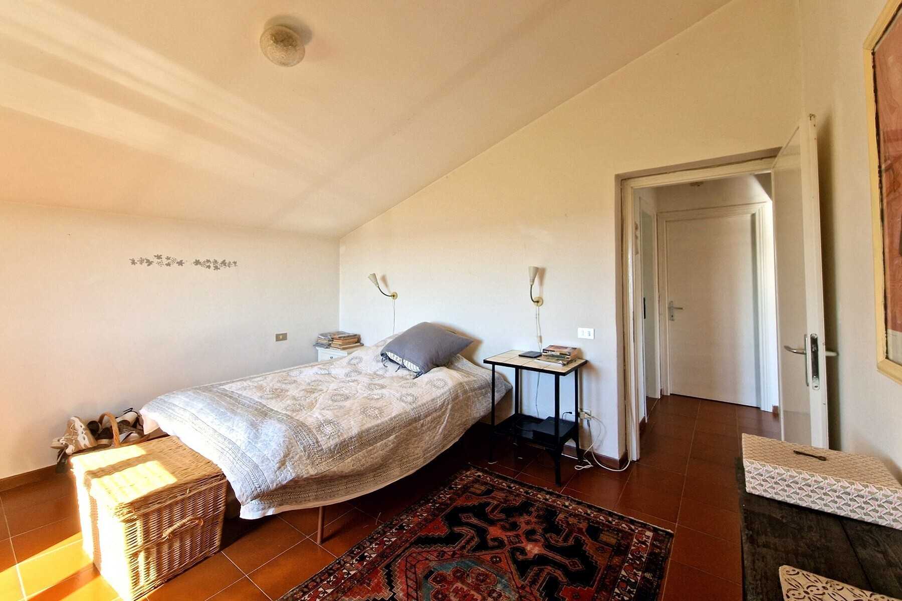  - foto 33
