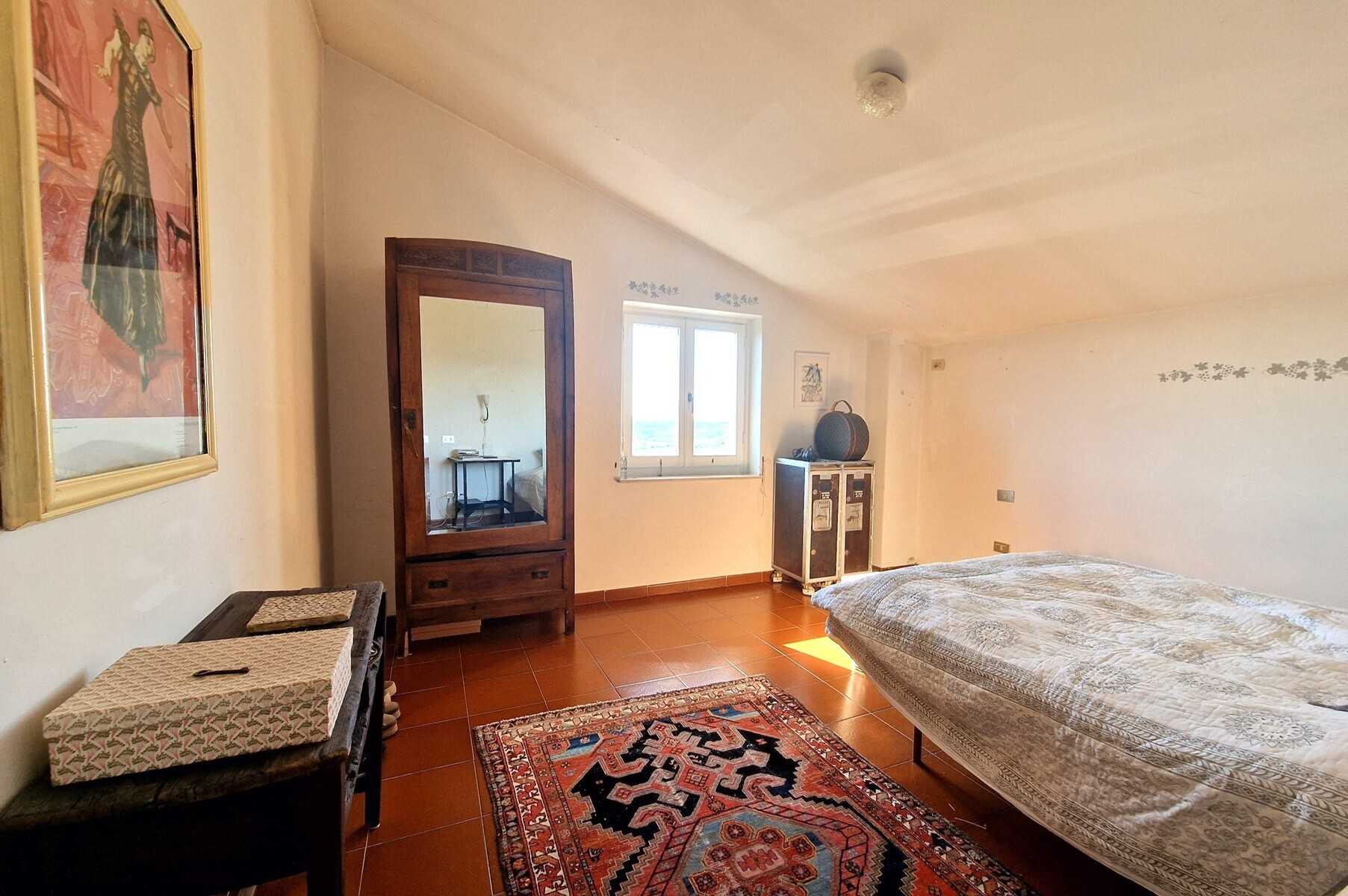  - foto 34