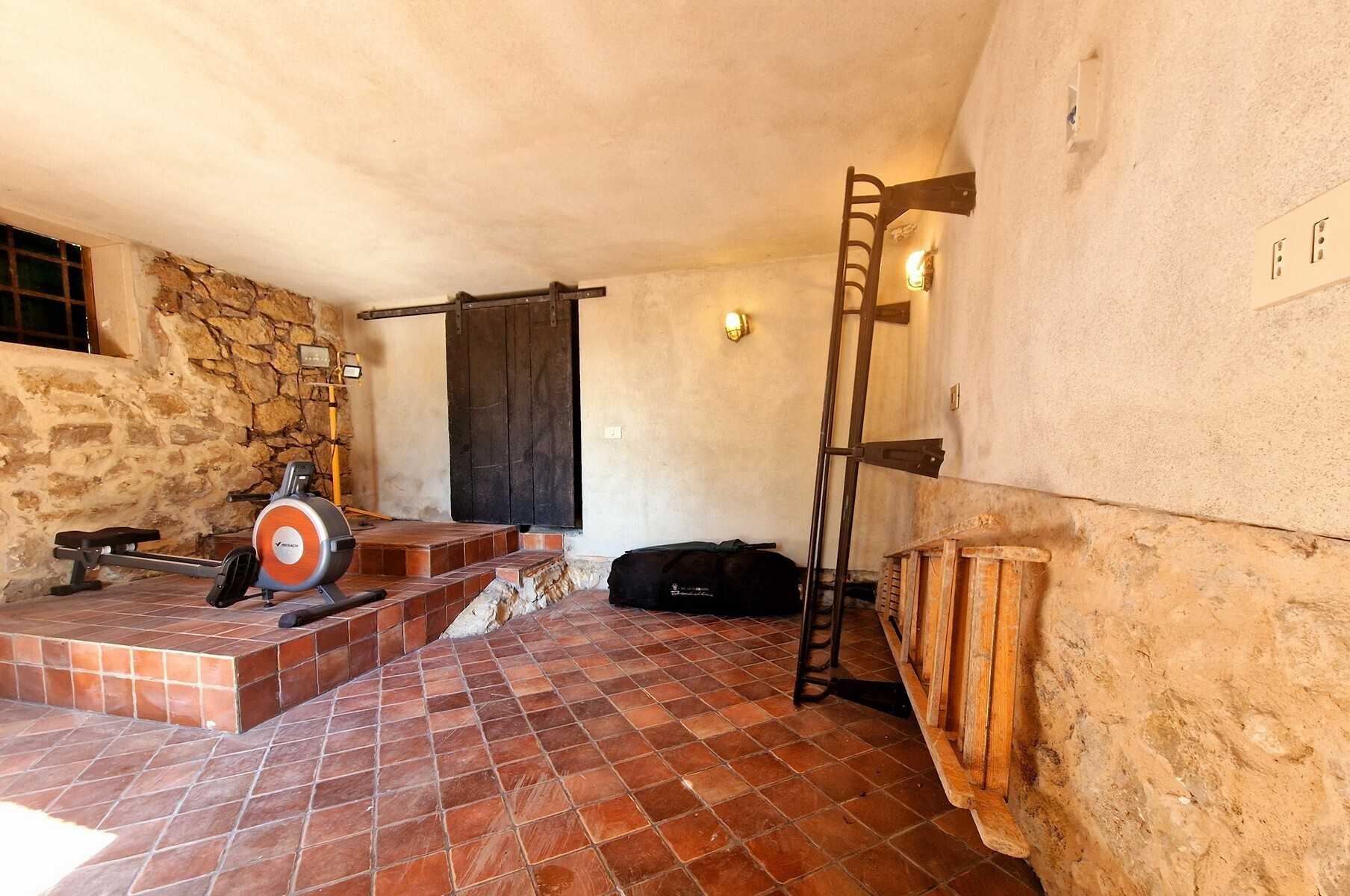  - foto 37