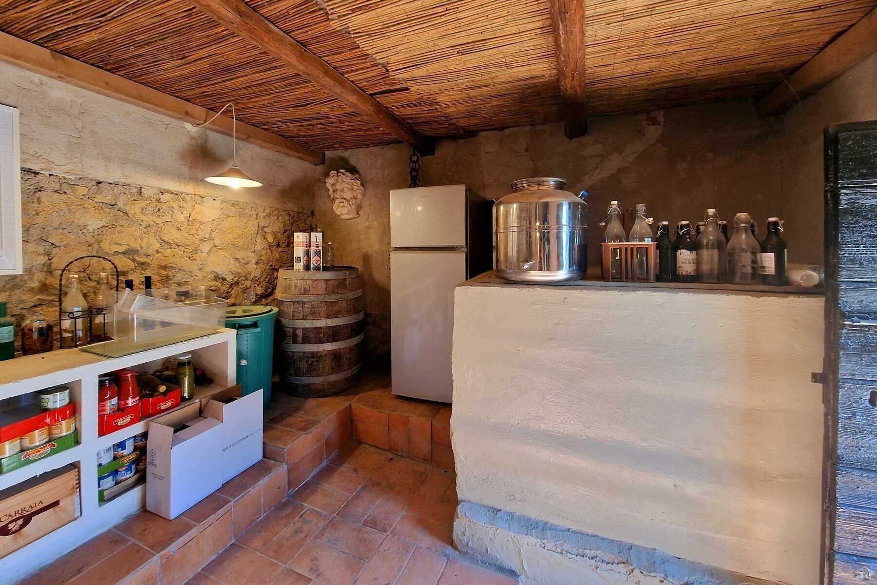  - foto 39