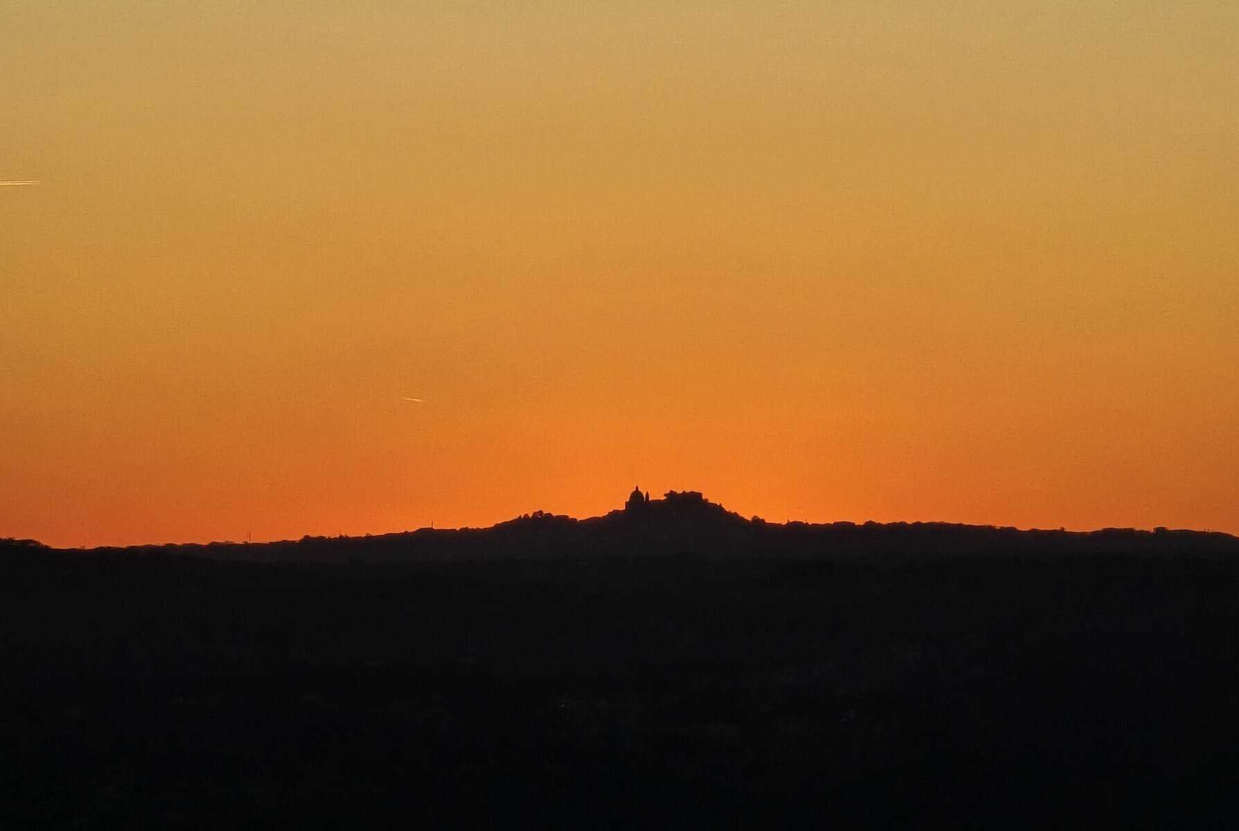  - foto 49