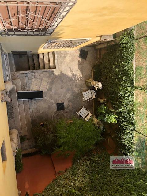  - foto 8