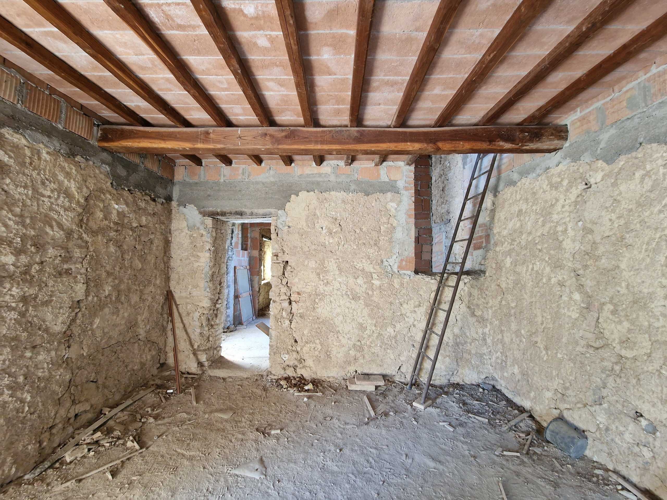  - foto 7