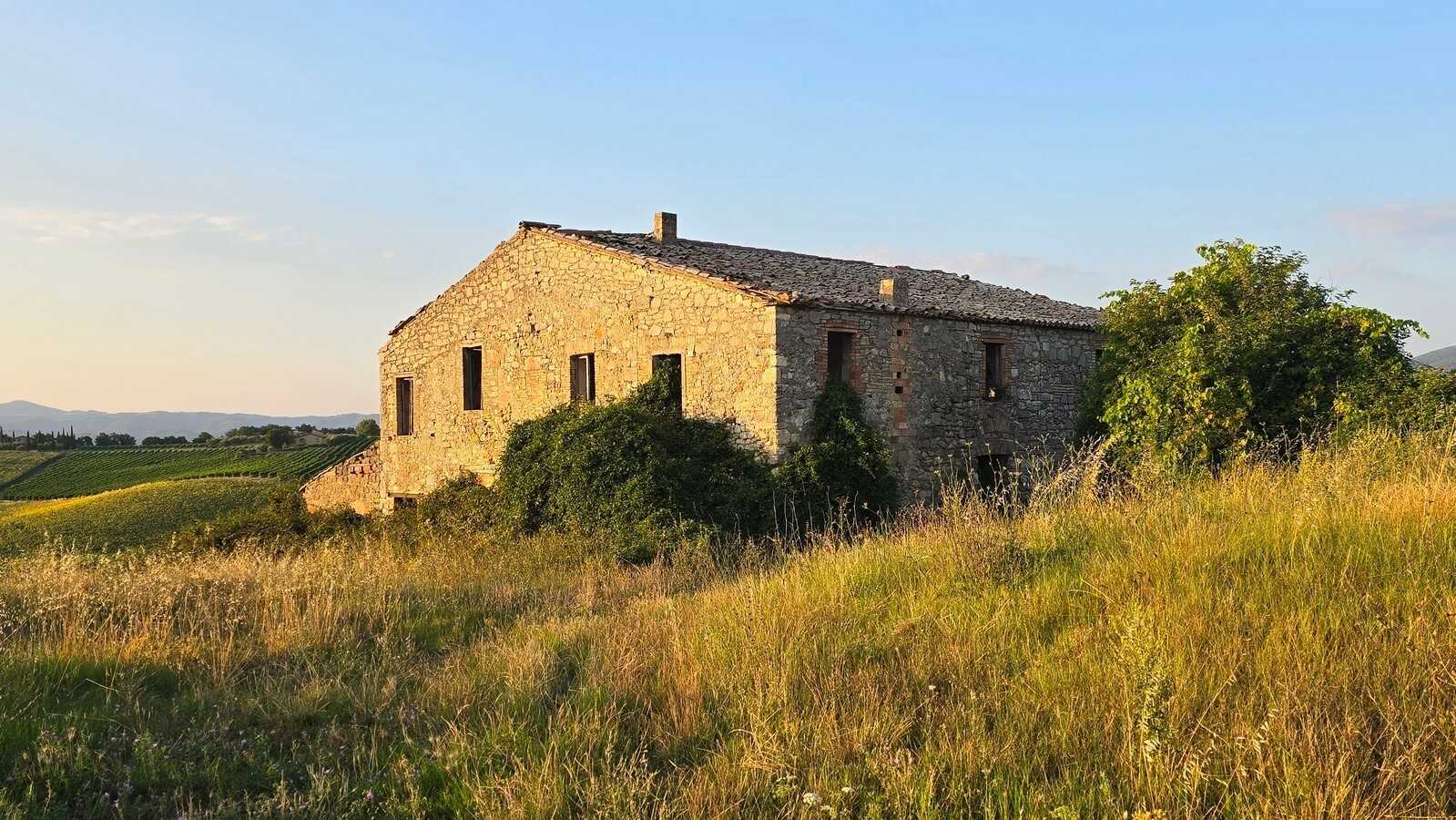 - foto 2