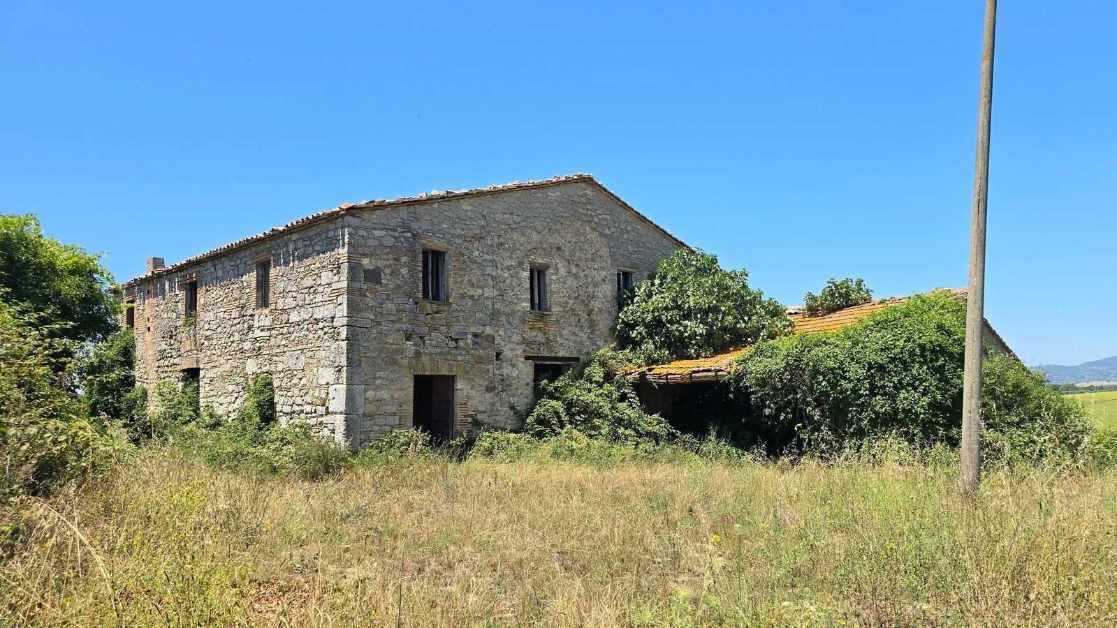  - foto 3