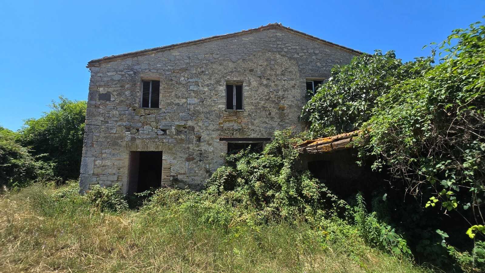  - foto 4