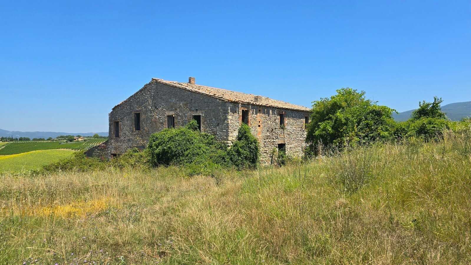  - foto 6