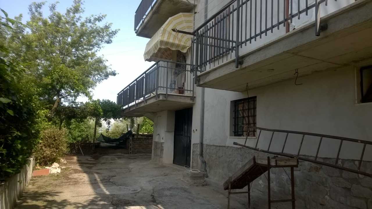  - foto 10