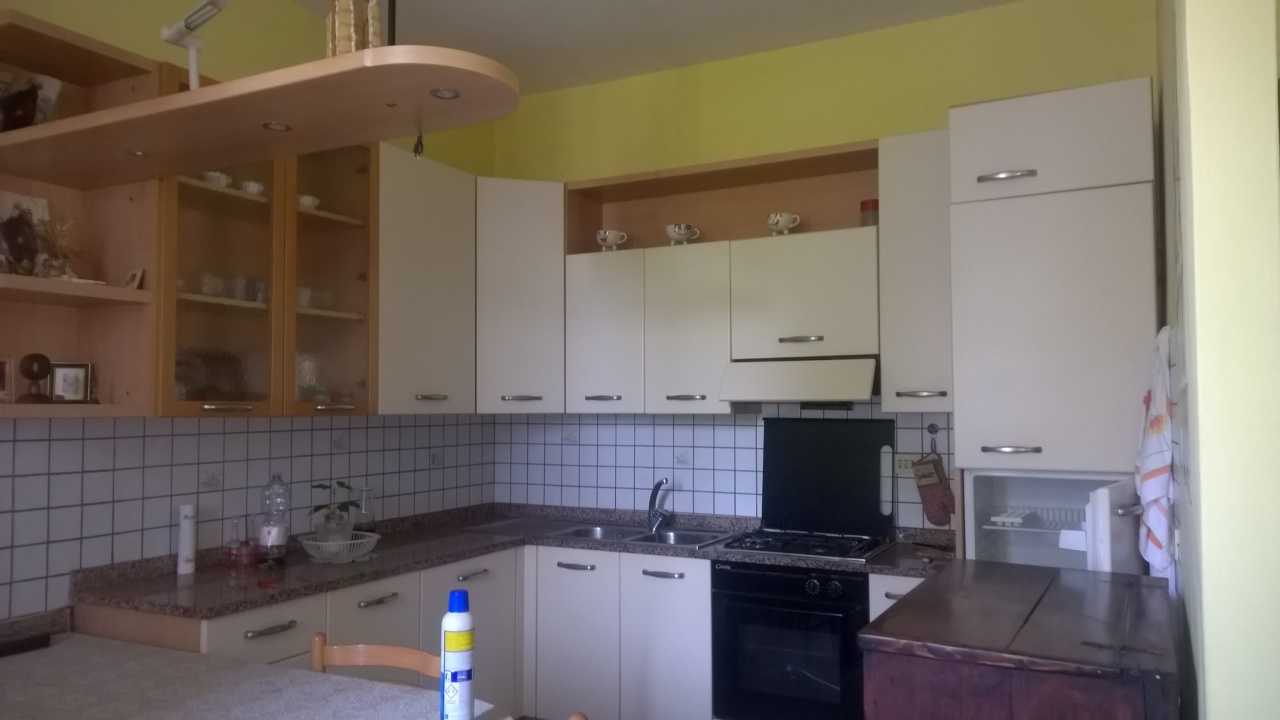  - foto 11