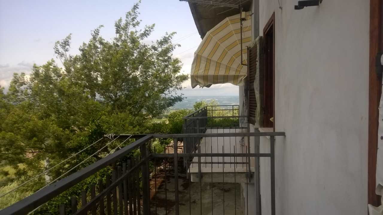  - foto 13