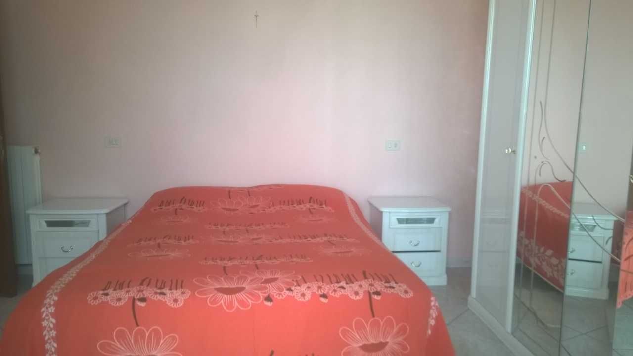  - foto 15