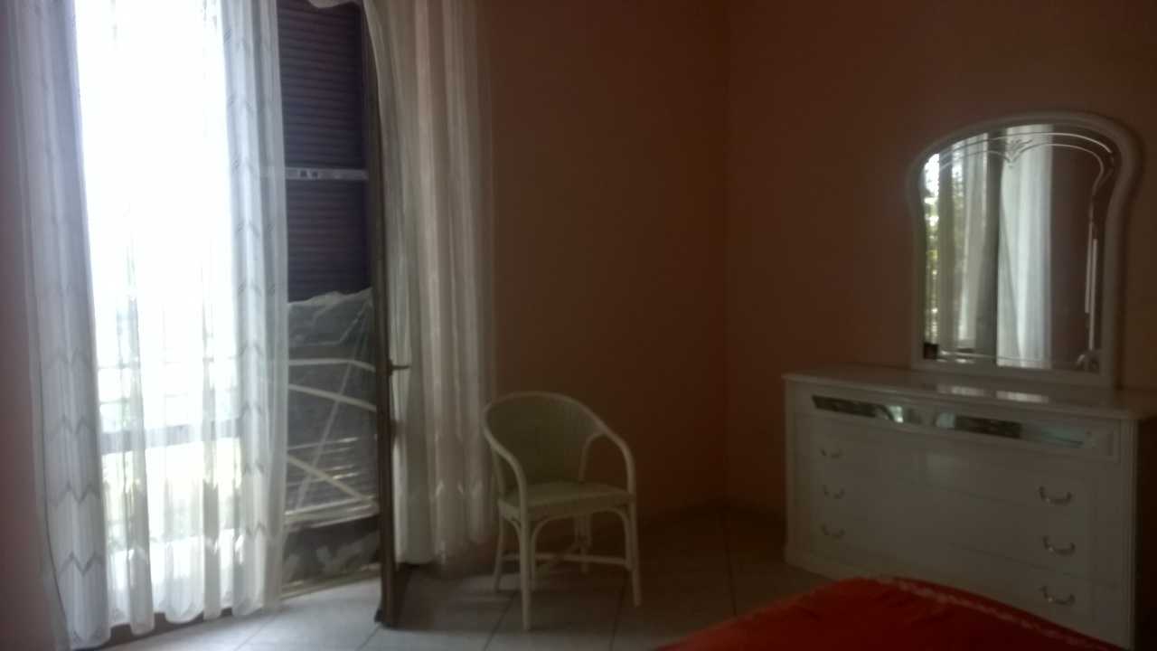  - foto 16