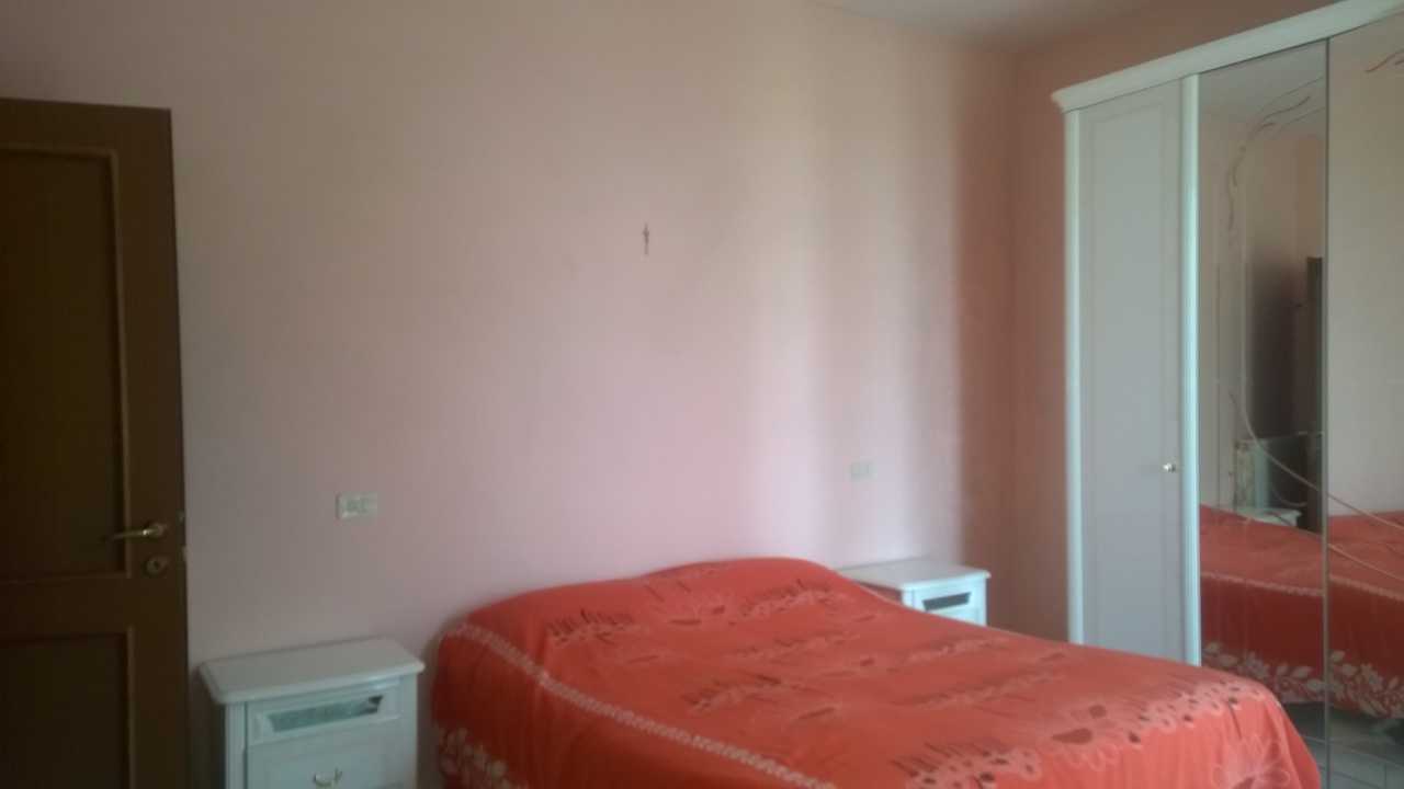  - foto 17