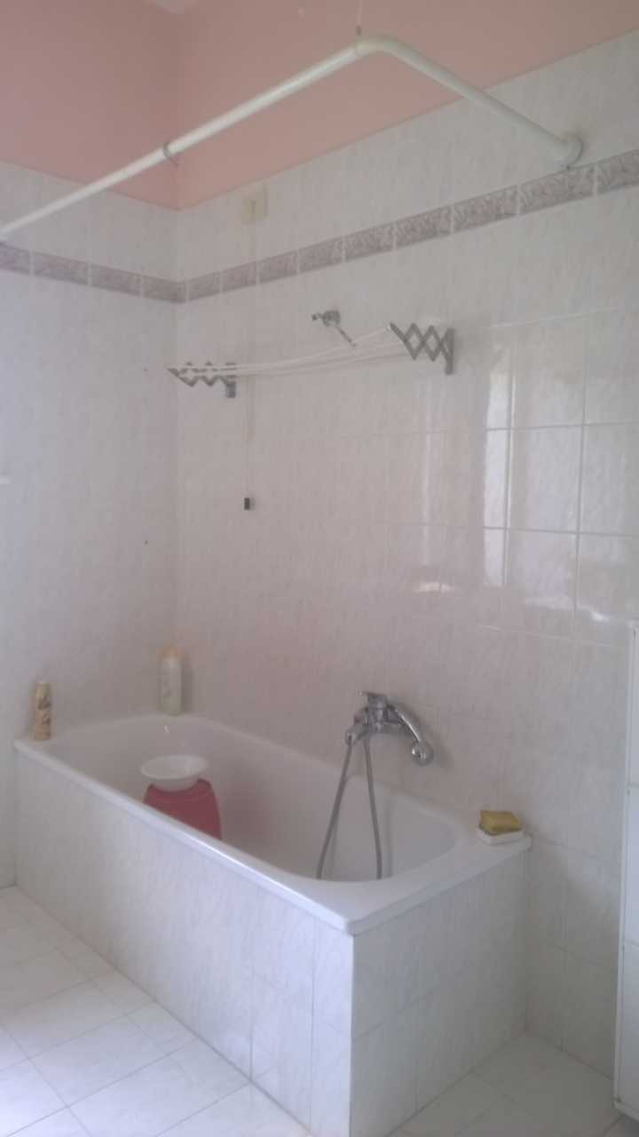  - foto 18