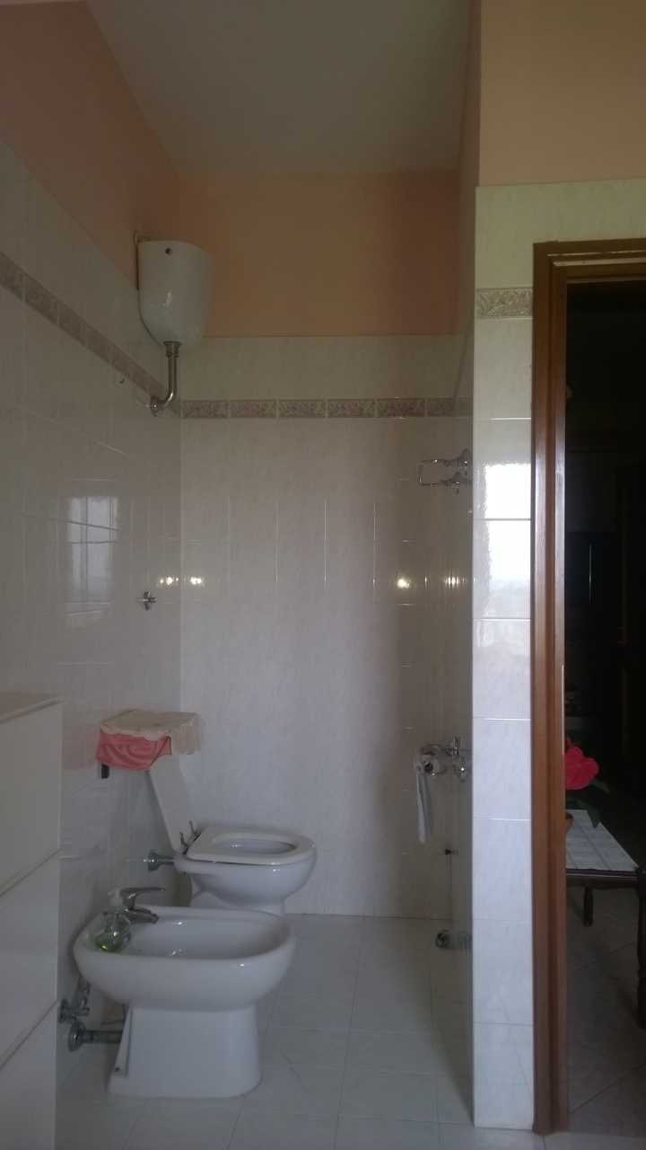  - foto 19
