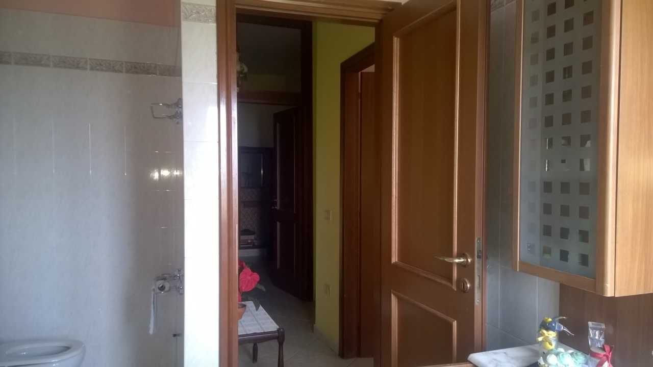  - foto 20