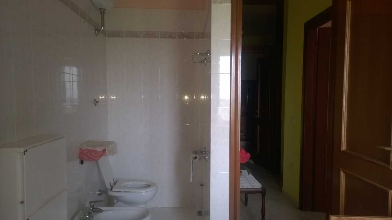  - foto 21