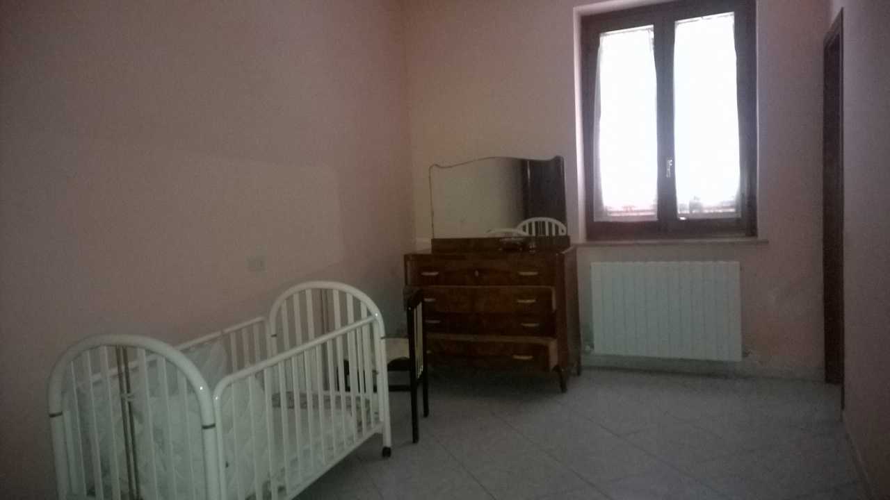  - foto 22