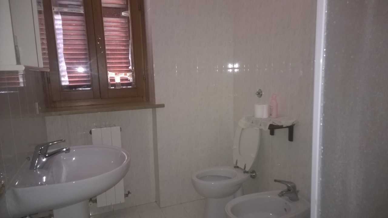  - foto 23
