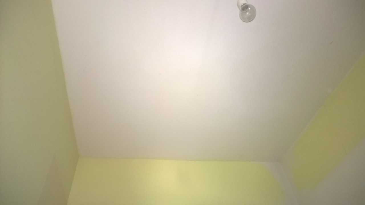  - foto 25