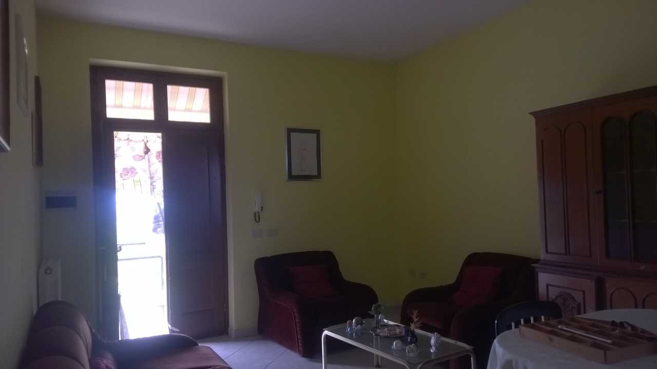  - foto 26