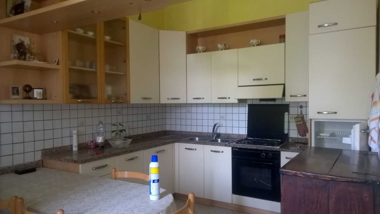 - foto 27