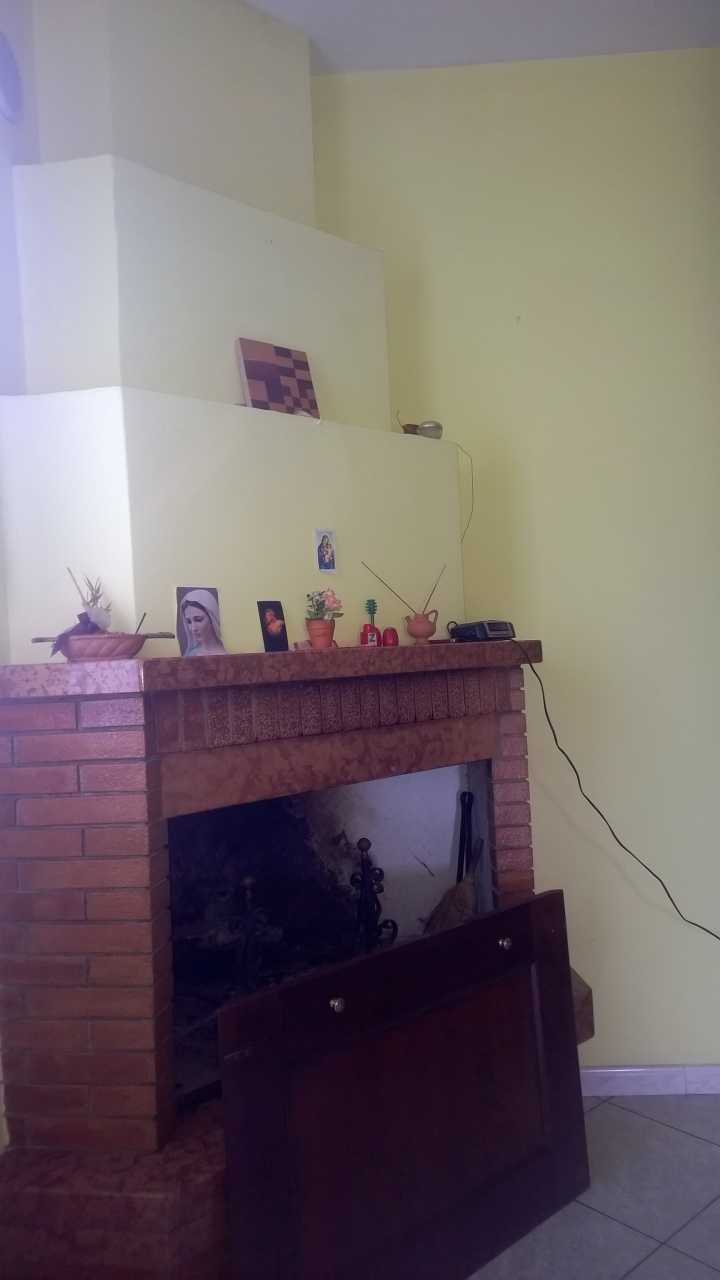  - foto 28