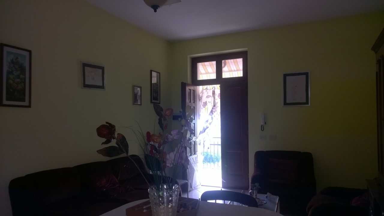  - foto 29