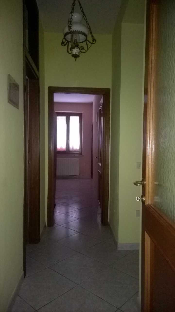  - foto 30