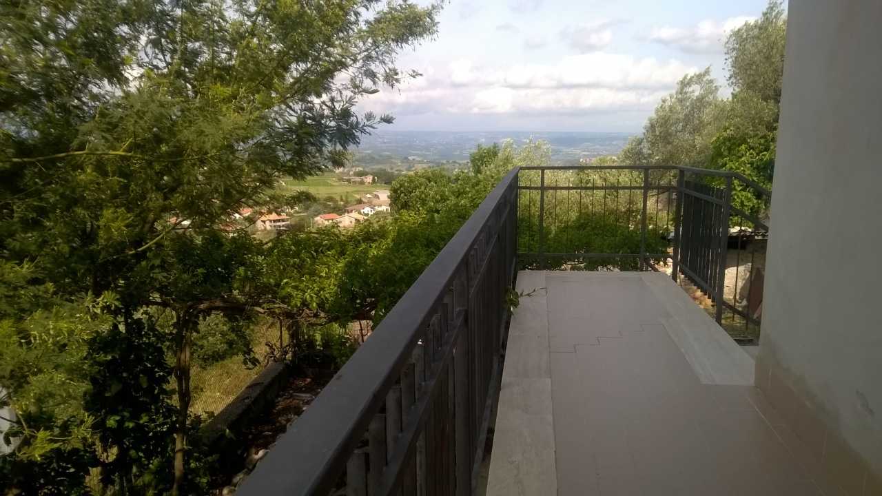  - foto 31