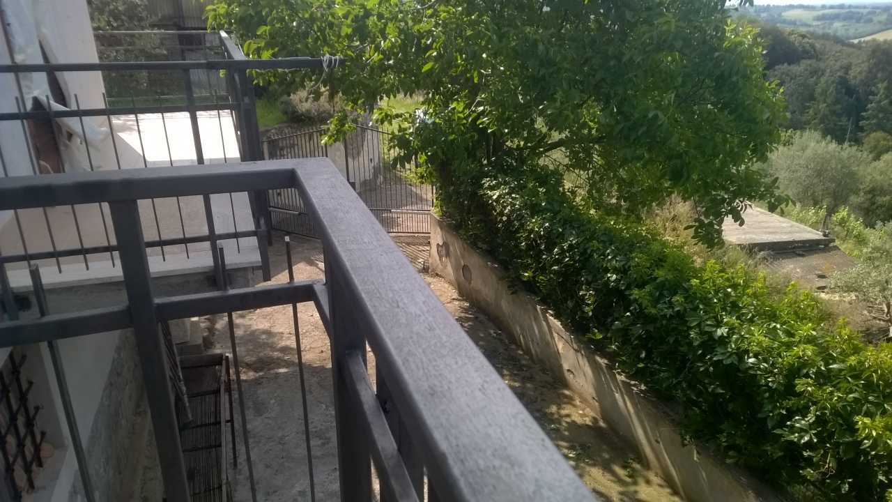  - foto 32