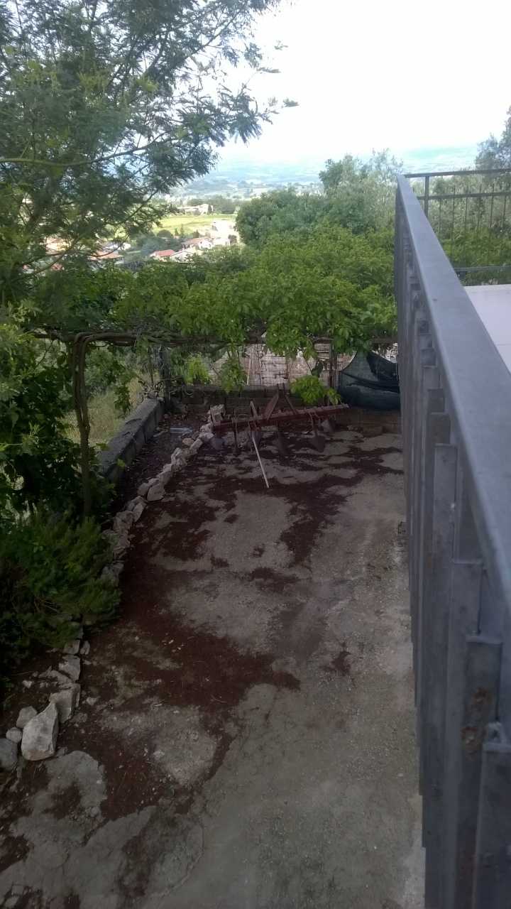  - foto 33