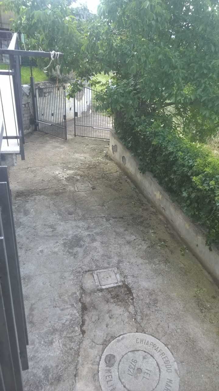  - foto 34