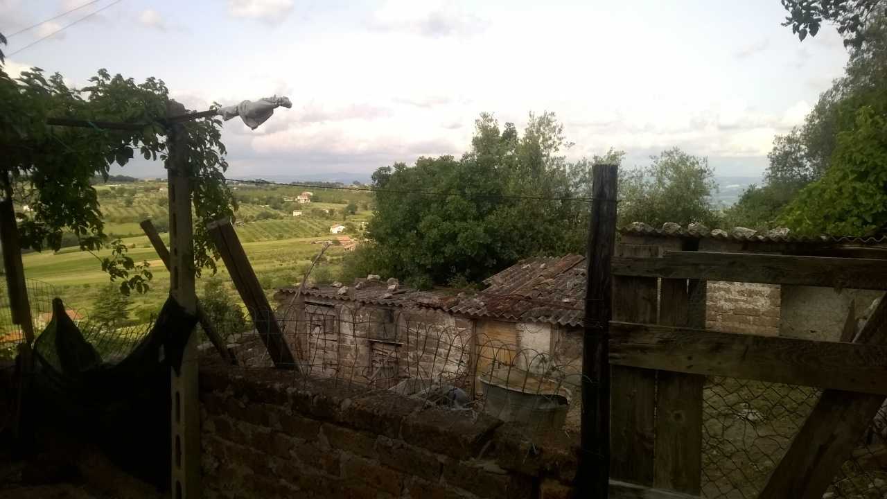  - foto 35