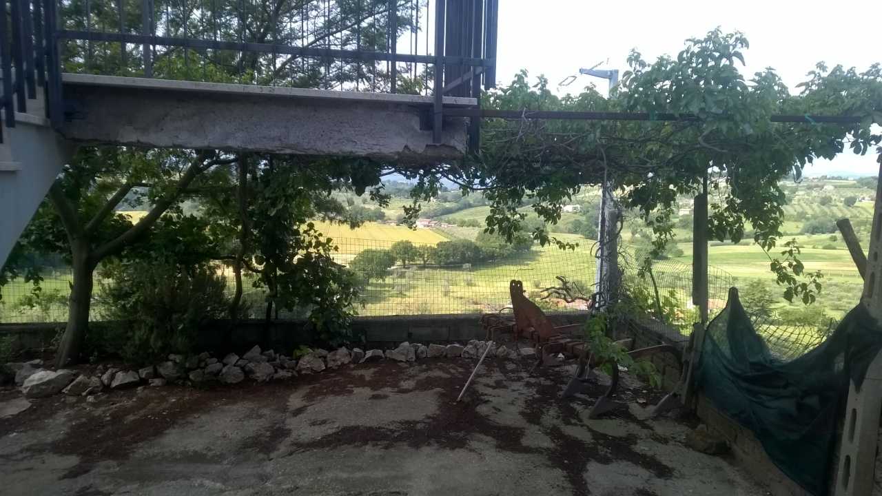  - foto 36