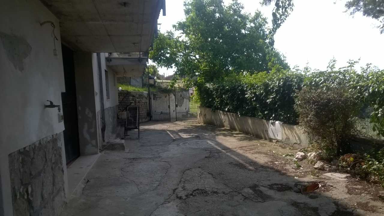  - foto 37