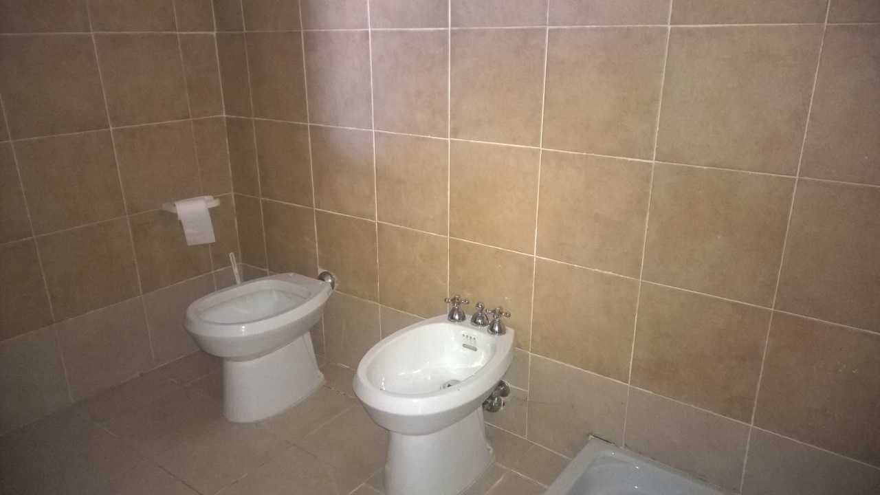  - foto 38