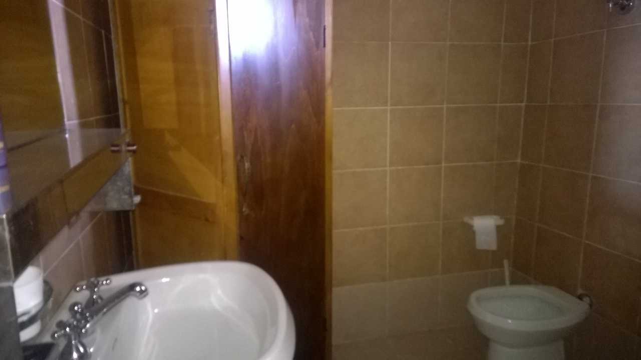  - foto 39