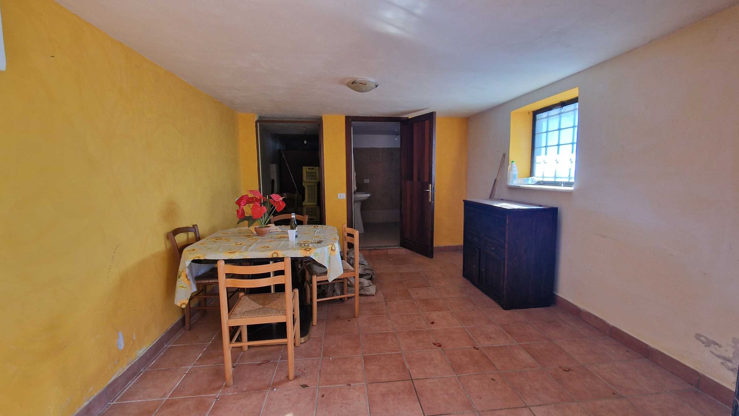  - foto 4