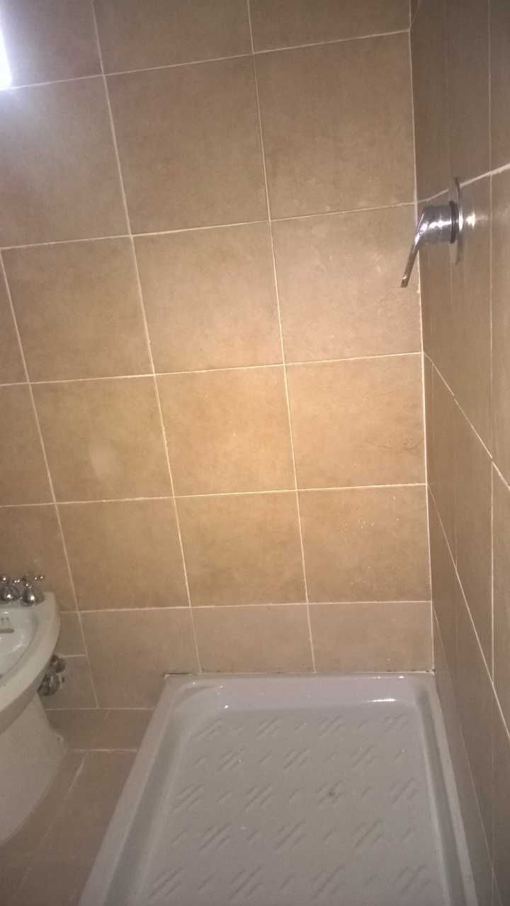  - foto 40