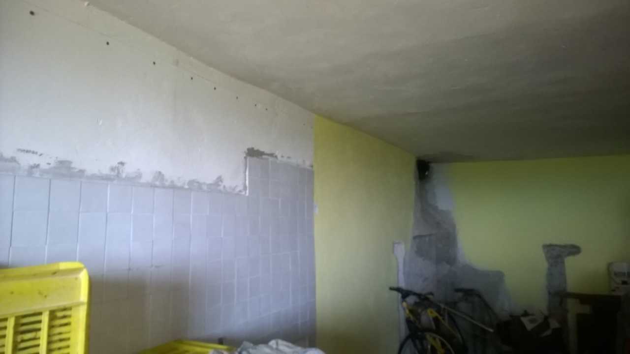 - foto 41