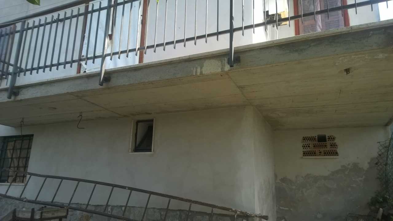  - foto 43