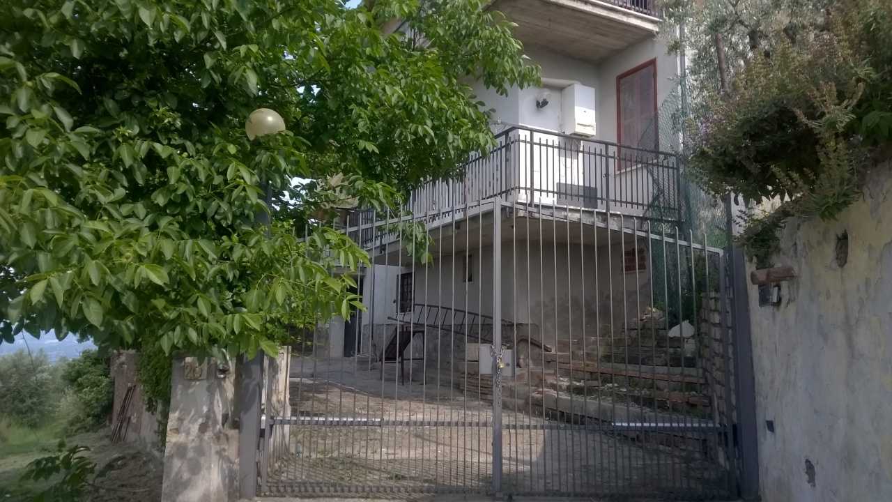  - foto 45