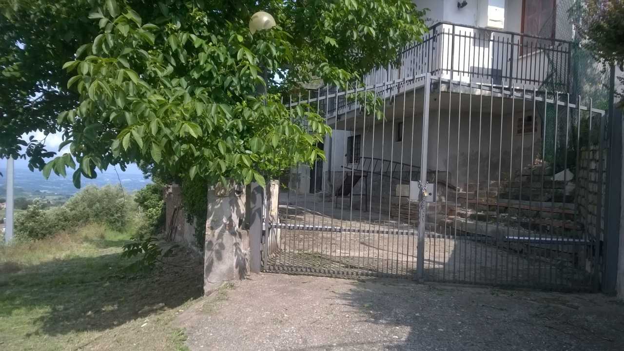  - foto 46