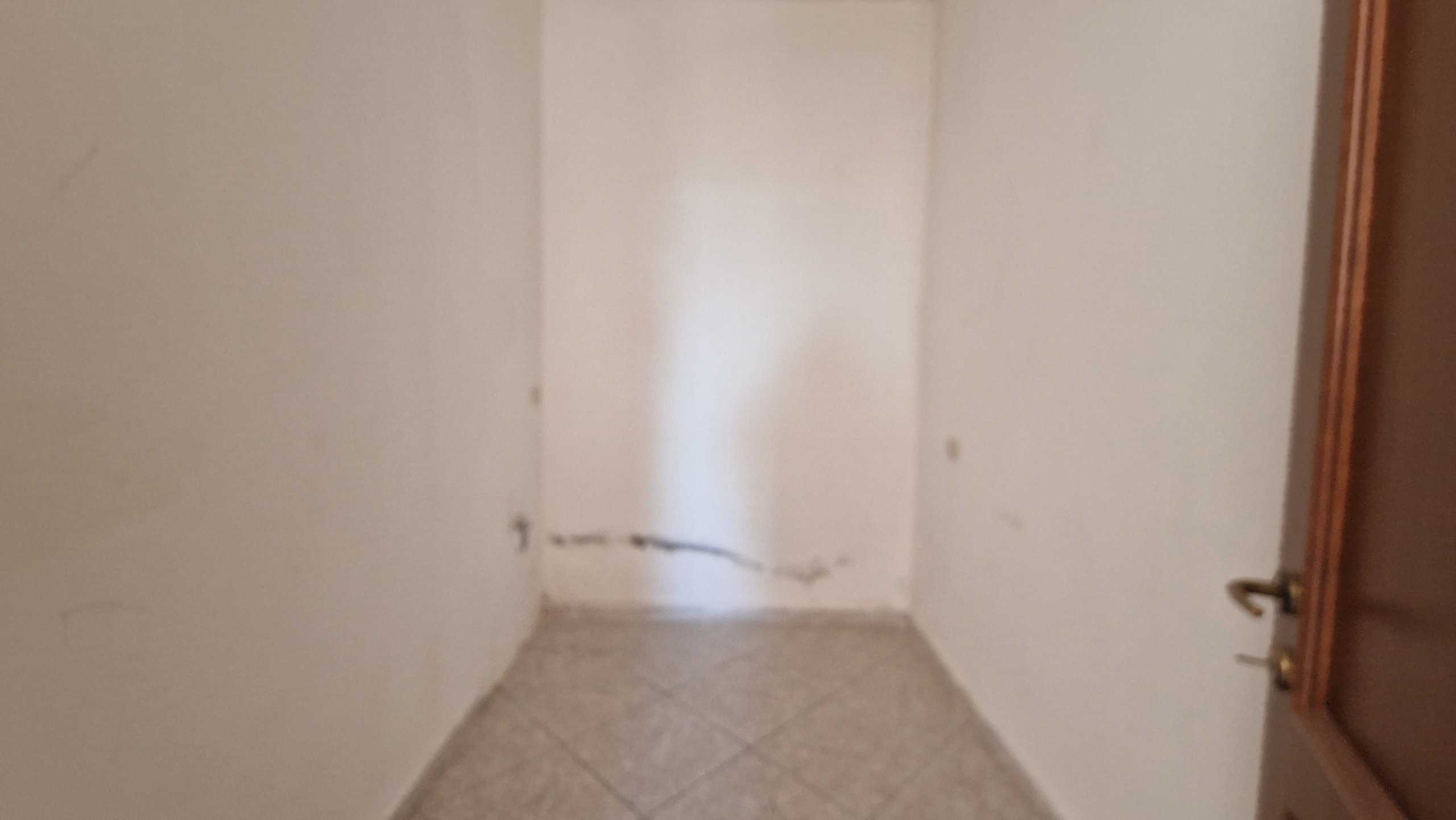  - foto 49