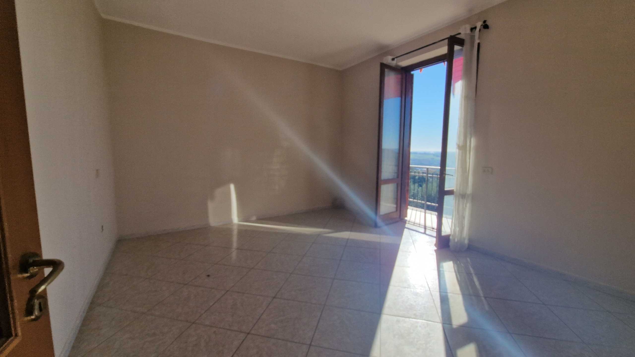  - foto 50