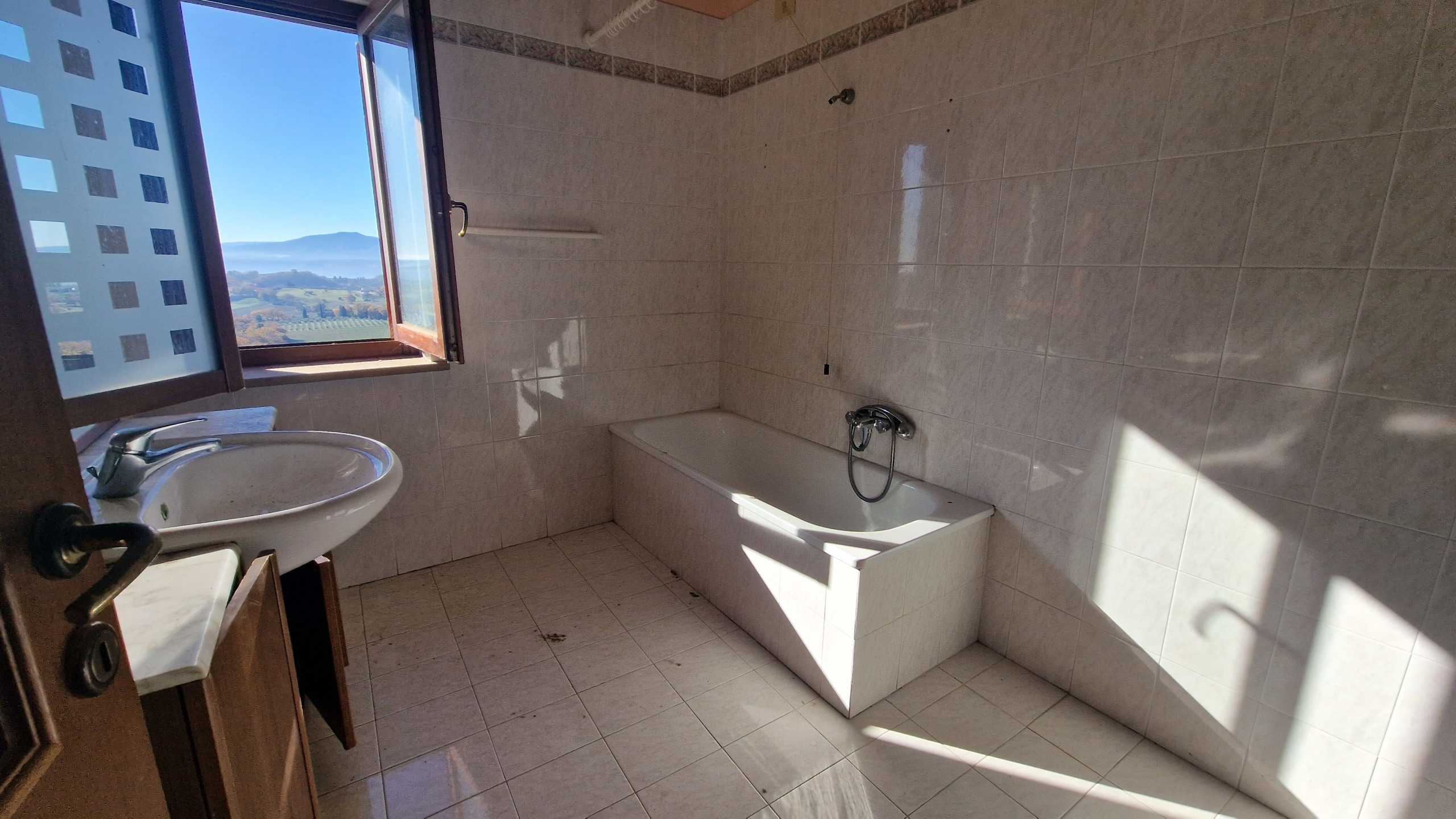  - foto 51