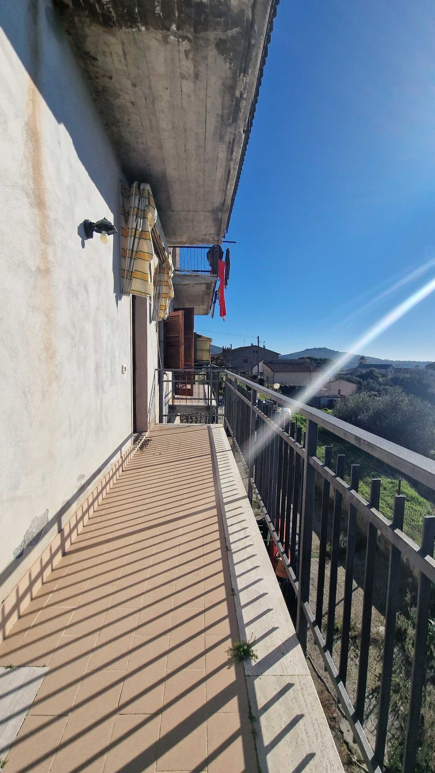  - foto 55
