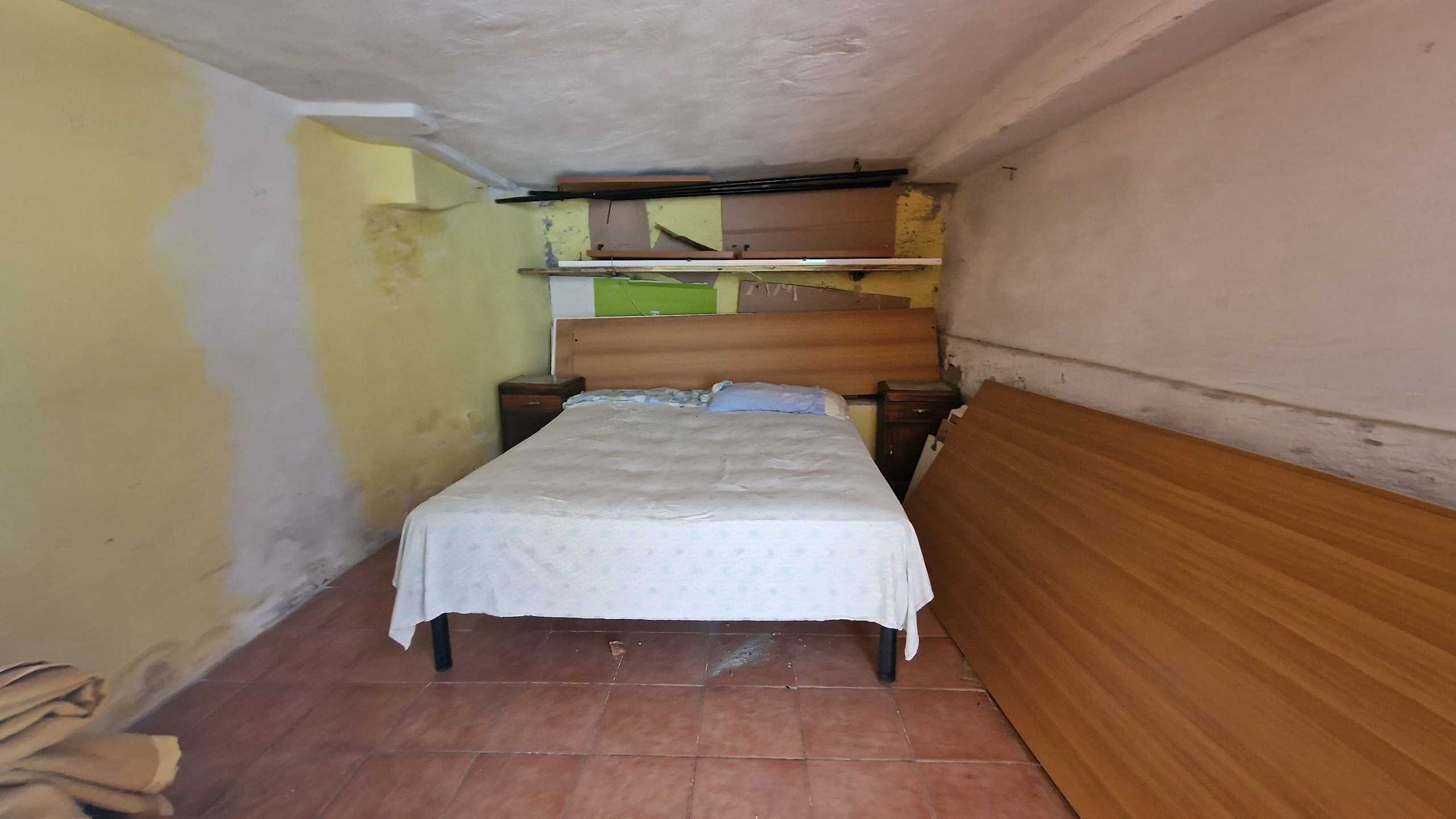  - foto 56